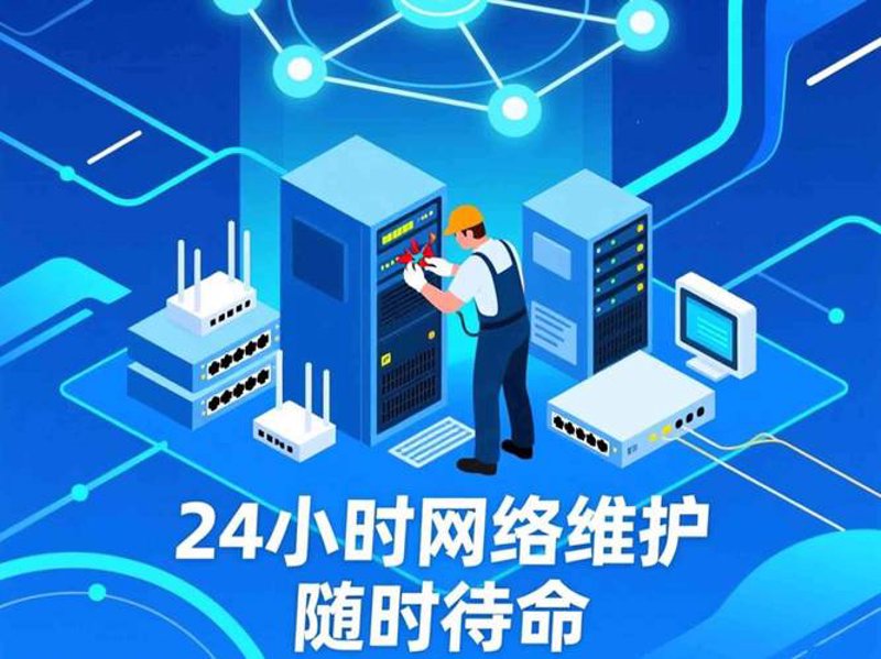 选购系统集成服务：一份简洁易懂的指南
