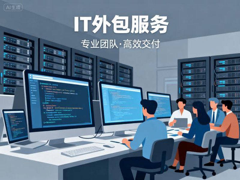 河北网站建设行业动态：紧跟时代步伐