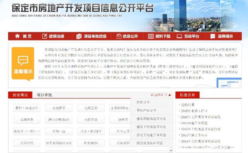 河北网站建设——数字化转型的新航标